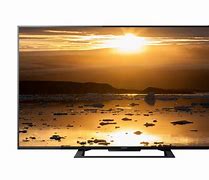 Image result for Sony 60 Inch 4K Android TV