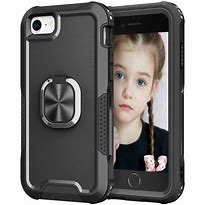 Image result for Verizon Phone Cases for iPhone 8