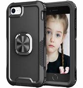 Image result for iPhone SE 2020 Cover Zee