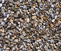 Image result for Pebbles Texture Seamless