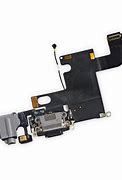 Image result for iPhone 6 Charge Port