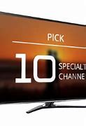 Image result for Samsung TV Canada