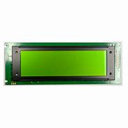 Image result for LCD Module On MB