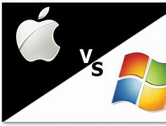 Image result for Microsoft vs Apple Court Case