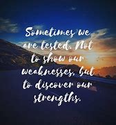 Image result for Inspiring Quotes About Life Challenges