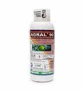 Image result for agraril