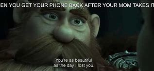 Image result for Your as Beautiful as the Day I Lost You Meme