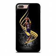 Image result for Kobe Bryant iPhone 7 Case