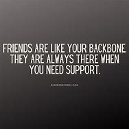 Image result for Best Friend Backbone