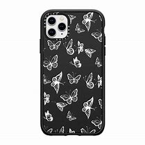Image result for iPhone SE Cute White Phone Cases