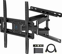 Image result for Sony BRAVIA 43 Inch Smart TV Wall Bracket