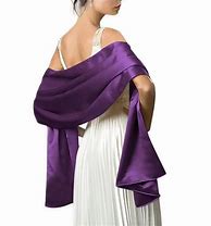 Image result for Goth Wedding Shawl