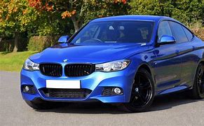 Image result for BMW IX X4