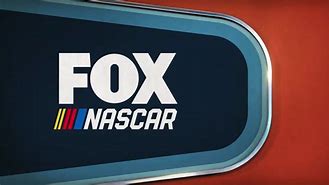 Image result for NASCAR On Fox Motion Graphics