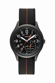 Image result for Smart Gents Watch Android