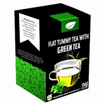 Image result for Thin Tummy Tea