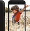 Image result for Cheap Smartphone Amazon