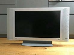 Image result for Philips TV 26