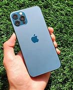 Image result for How Much Does the iPhone 12 Pro Max Cost