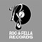 Image result for Roc-A-Fella Records Logo