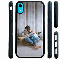 Image result for XR Phone Cases to Print