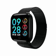 Image result for Ceas Smartwatch Fitness