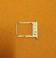 Image result for Sim Card Tray