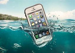 Image result for Water Purop iPhone