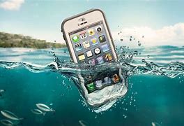 Image result for iPhone 5S Cases Amazon Waterproof