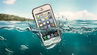 Image result for Lem Waterproof iPhone
