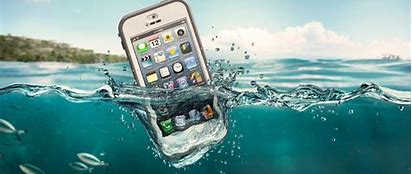 Image result for Waterproof Case for iPhone 15