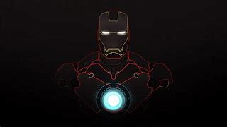 Image result for Arc Reactor HD