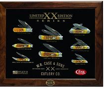 Image result for Case XX Pocket Knife