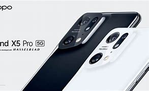 Image result for Oppo Find X5 Pro Product