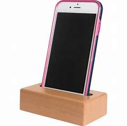 Image result for Cell Phone Storage Rack