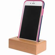 Image result for Cell Phone Holder for Home