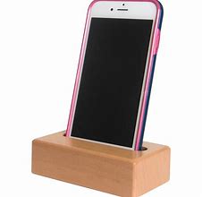 Image result for Youse Phone Holder