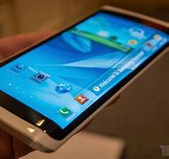 Image result for Samsung Galaxy Display/Screen