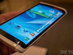 Image result for Samsung Galaxy S1 Home Screen