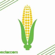 free vector graphics clipart corn clipart 46 cliparts free vector graphics clipart corn clipart 46 cliparts