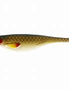 Image result for Westin Shad Teez 9Cm