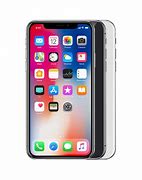 Image result for A Pic of a Apple Phone