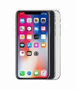 Image result for iPhone New Mobile