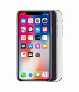 Image result for New iPhone 100
