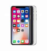 Image result for Cell Phone New iPhone