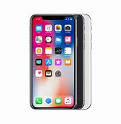 Image result for Pic of iPhone Xe