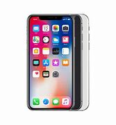 Image result for iPhone 100 Black