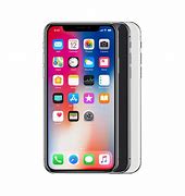 Image result for iPhone X Apple Design