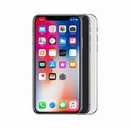 Image result for Apple New iPhones Images