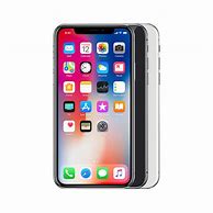 Image result for Pantallas De iPhone X